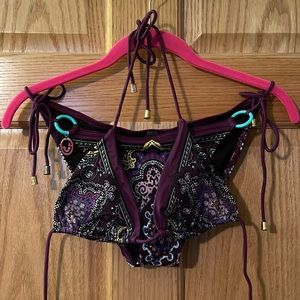 VS Swim bikini